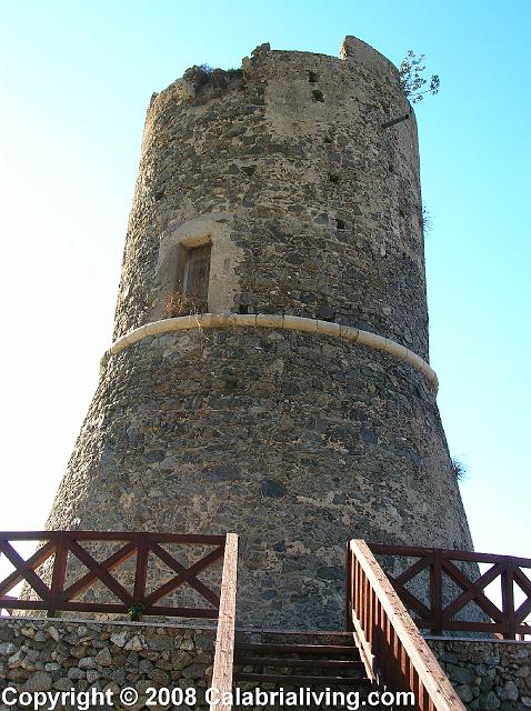 bagnara8.jpg